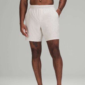 Lululemon Men's Short